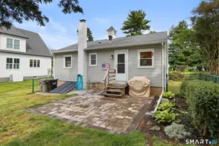 28 Church St, Old Saybrook, CT 06475 - Photo 10