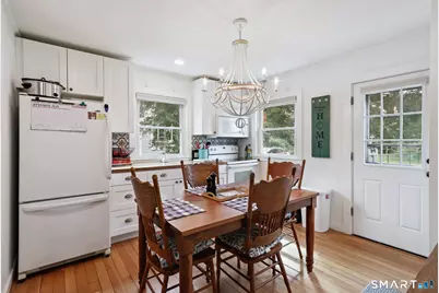 28 Church Street, Old Saybrook, CT 06475 - Photo 4