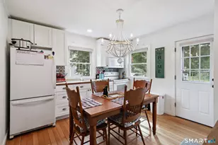 28 Church St, Old Saybrook, CT 06475 - Photo 4