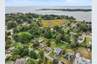 28 Church Street, Old Saybrook, CT 06475 - Photo 12