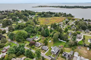 28 Church St, Old Saybrook, CT 06475 - Photo 12