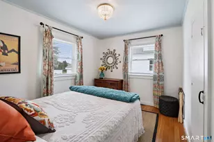 28 Church St, Old Saybrook, CT 06475 - Photo 8