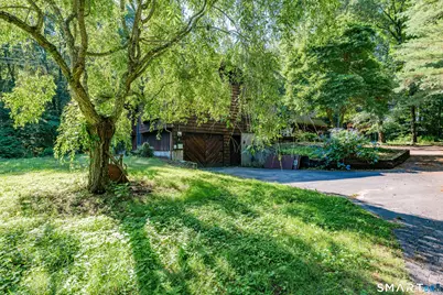 124 Shoddy Mill Road, Andover, CT 06232 - Photo 34