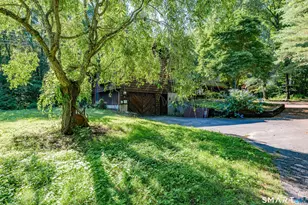 124 Shoddy Mill Rd, Andover, CT 06232 - Photo 34