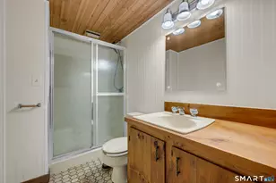 124 Shoddy Mill Rd, Andover, CT 06232 - Photo 24