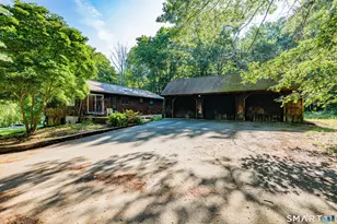124 Shoddy Mill Rd, Andover, CT 06232 - Photo 32