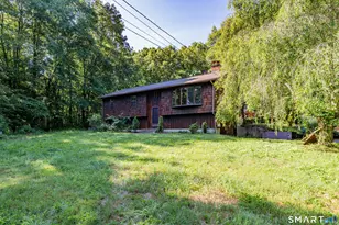 124 Shoddy Mill Rd, Andover, CT 06232 - Photo 2