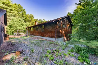 124 Shoddy Mill Road, Andover, CT 06232 - Photo 30