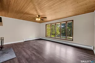 124 Shoddy Mill Rd, Andover, CT 06232 - Photo 4