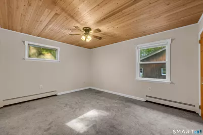 124 Shoddy Mill Road, Andover, CT 06232 - Photo 10