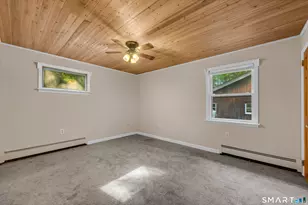 124 Shoddy Mill Rd, Andover, CT 06232 - Photo 10