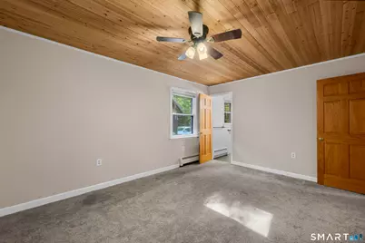 124 Shoddy Mill Road, Andover, CT 06232 - Photo 12