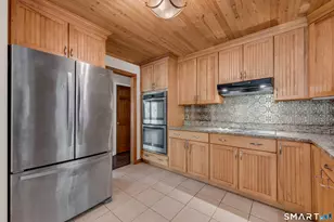 124 Shoddy Mill Rd, Andover, CT 06232 - Photo 8
