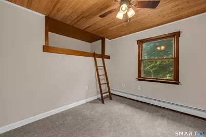 124 Shoddy Mill Road, Andover, CT 06232 - Photo 14