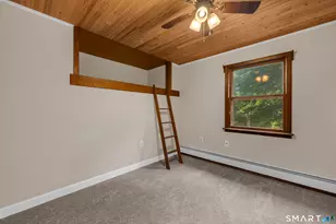124 Shoddy Mill Rd, Andover, CT 06232 - Photo 14