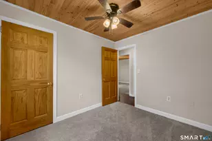 124 Shoddy Mill Rd, Andover, CT 06232 - Photo 16