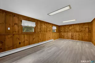 124 Shoddy Mill Rd, Andover, CT 06232 - Photo 18