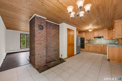 124 Shoddy Mill Road, Andover, CT 06232 - Photo 6