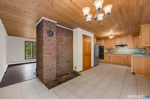 124 Shoddy Mill Rd, Andover, CT 06232 - Photo 6