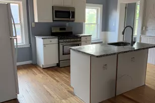 43-45 Hungerford St, Hartford, CT 06106 - Photo 4