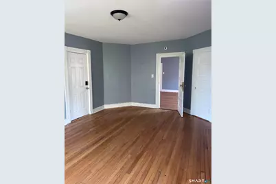 43-45 Hungerford Street #3, Hartford, CT 06106 - Photo 2