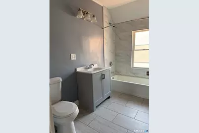 43-45 Hungerford Street #3, Hartford, CT 06106 - Photo 6