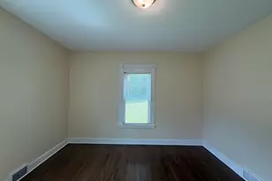 57 Wheeler St, Waterbury, CT 06704 - Photo 18