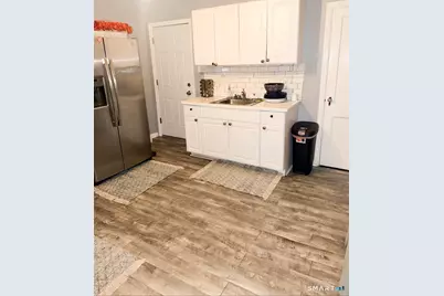 190-192 Garfield Avenue, Bridgeport, CT 06606 - Photo 10