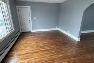 190-192 Garfield Ave, Bridgeport, CT 06606 - Photo 20