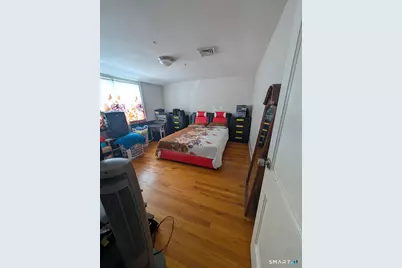 190-192 Garfield Avenue, Bridgeport, CT 06606 - Photo 14