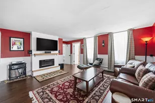 45-A&b North Main St, Windsor Locks, CT 06096 - Photo 8