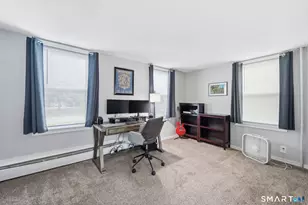 45-A&b North Main St, Windsor Locks, CT 06096 - Photo 12