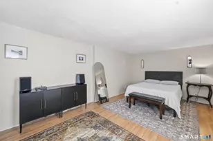 45-A&b North Main St, Windsor Locks, CT 06096 - Photo 14