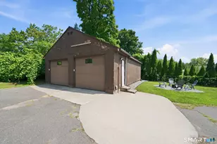 45-A&b North Main St, Windsor Locks, CT 06096 - Photo 40