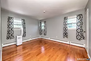 21 Mcdermott Cir, Hamden, CT 06518 - Photo 22