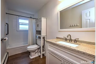 21 McDermott Circle, Hamden, CT 06518 - Photo 32