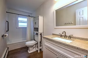 21 Mcdermott Cir, Hamden, CT 06518 - Photo 32