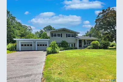 21 McDermott Circle, Hamden, CT 06518 - Photo 1