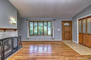 21 Mcdermott Cir, Hamden, CT 06518 - Photo 8