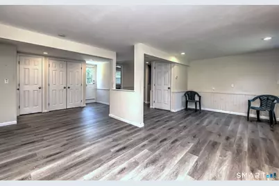 21 McDermott Circle, Hamden, CT 06518 - Photo 36