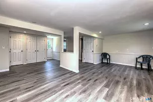 21 Mcdermott Cir, Hamden, CT 06518 - Photo 36
