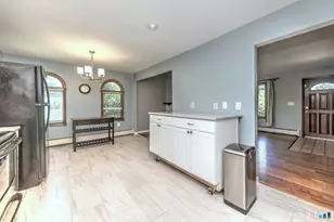 21 Mcdermott Cir, Hamden, CT 06518 - Photo 18