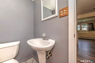 21 Mcdermott Cir, Hamden, CT 06518 - Photo 38