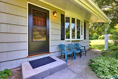 21 McDermott Circle, Hamden, CT 06518 - Photo 4