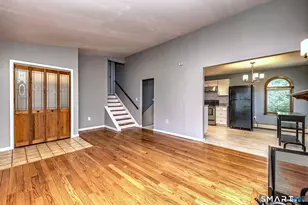 21 Mcdermott Cir, Hamden, CT 06518 - Photo 10