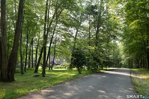 24 Burton Rd, Salisbury, CT 06068 - Photo 32
