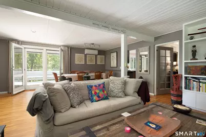 24 Burton Road, Salisbury, CT 06068 - Photo 10