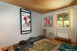 24 Burton Rd, Salisbury, CT 06068 - Photo 12