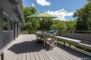 24 Burton Rd, Salisbury, CT 06068 - Photo 8