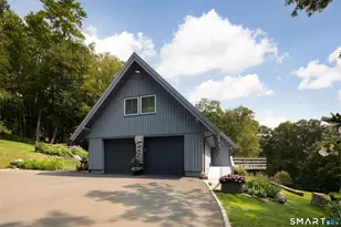 24 Burton Rd, Salisbury, CT 06068 - Photo 30